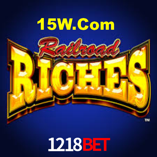1218bet