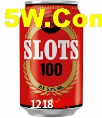 Sinta a adrenalina dos jogos de cassino com 1218bet