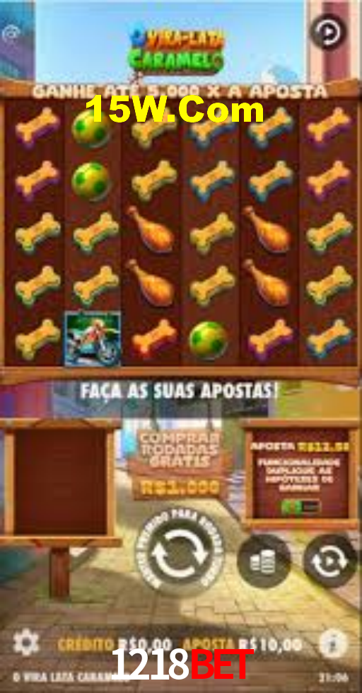 1218bet