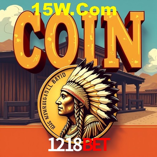 Desvendando o Mundo dos Jogos Virtuais na 1218bet