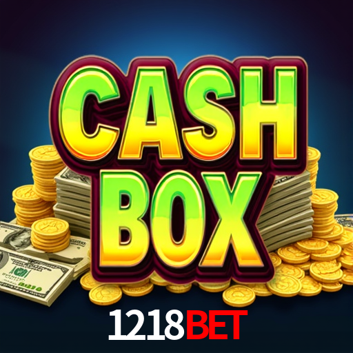 Statistics 1218bet