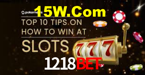 1218bet,1218bet.com