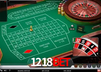 Login Seguro 1218bet