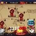 Gates of Olympus 1218bet