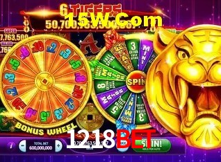 Estratégias Crash Games 1218bet
