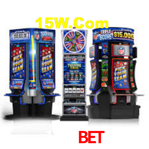 1218bet login