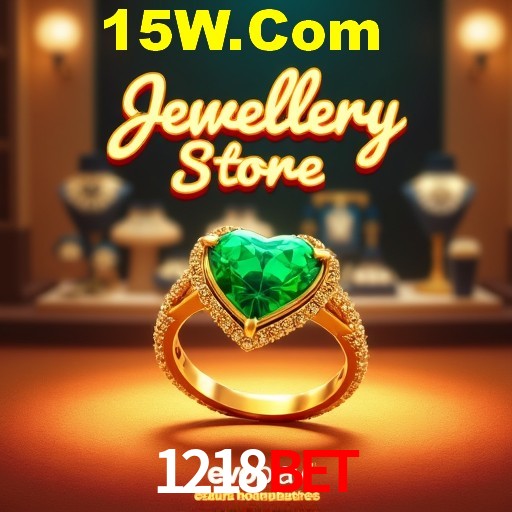cassino 1218bet