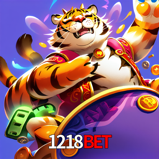 1218bet